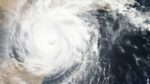 Tropical-Storm