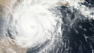 Tropical-Storm