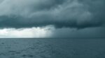 Tropical Storm