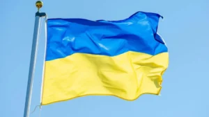 Ukraine