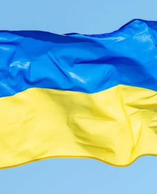 Ukraine