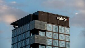 Verizon