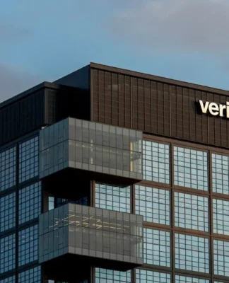 Verizon