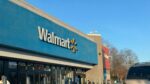Walmart