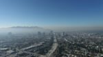air quality