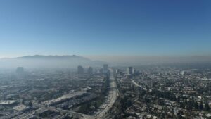 air quality air quality