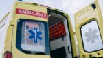 ambulance