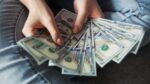 dollar