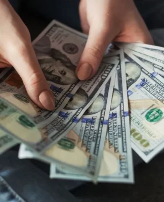 dollar