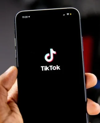 tiktok
