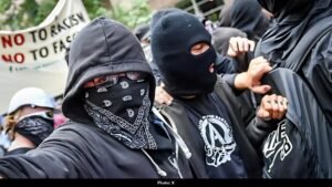 Antifa