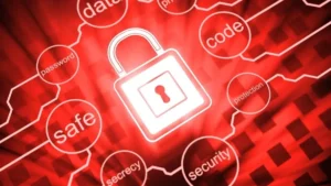 Cyberattack