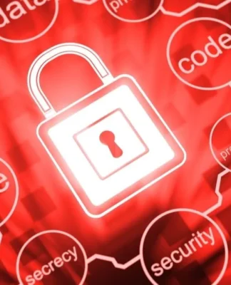 Cyberattack