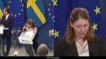 Elisabet Lann
