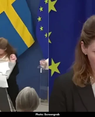 Elisabet Lann