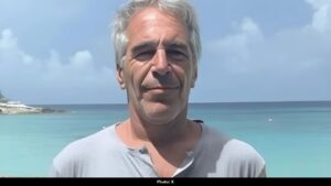 Epstein