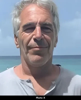 Epstein