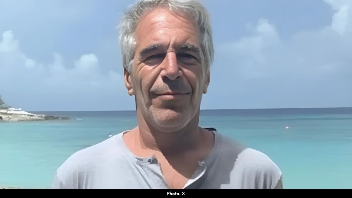 How Many Epstein Files Are Still Unreleased?