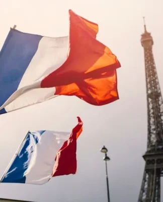 France