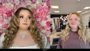 Honey Boo Boo