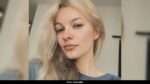 Iryna Zarutska