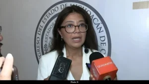 Karina Villa