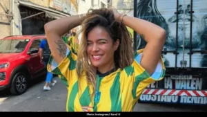 Karol G