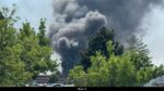 Littleton Colorado Fire
