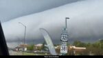 Michigan LG Plant Chemical Leak Prompts Mass Casualty