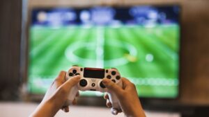 PlayStation PlayStation