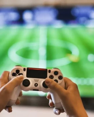PlayStation