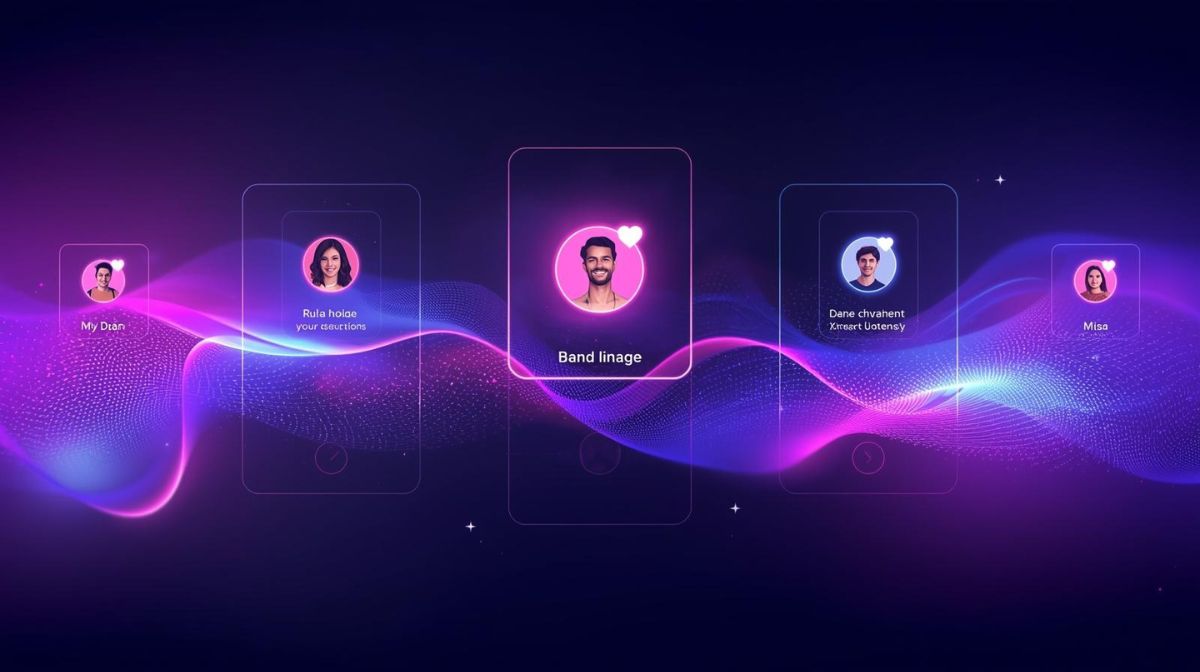 What Is Quantum Dating? Unlocking Love with Energy & Mindset