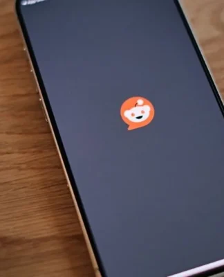 Reddit