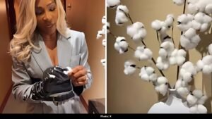 Serena Williams Serena Williams