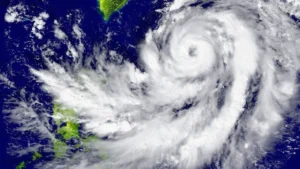 Typhoon
