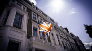 UK