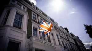 UK