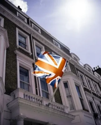 UK