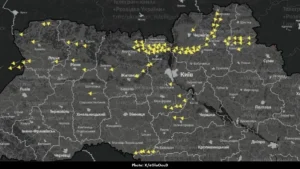 Zapad 2025