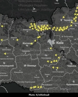 Zapad 2025