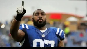 Arthur Jones