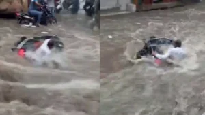 Boondi Floods