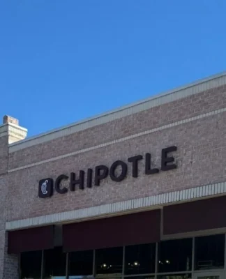 Chipotle