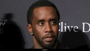 Diddy