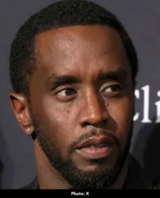 Diddy