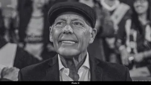 Miguel Angel Russo