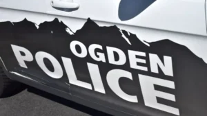 Ogden