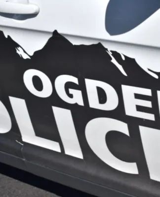 Ogden