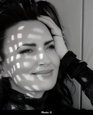Agnieszka Maciąg