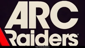 Arc Raiders